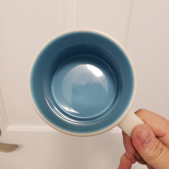 EC Starbucks You Are Here Collection "Magic Kingdom" Coffee Mug, Collector's Mug - Picture 3 of 6